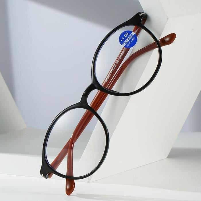 LJCZKA Lunette Anti Lumiere Bleue Carrée Femme Homme, Monture 70s Pilote Lunettes à Filtre de Lumière Bleue Anti Fatigue pour Ordinateur, Jeux et TV (Argent