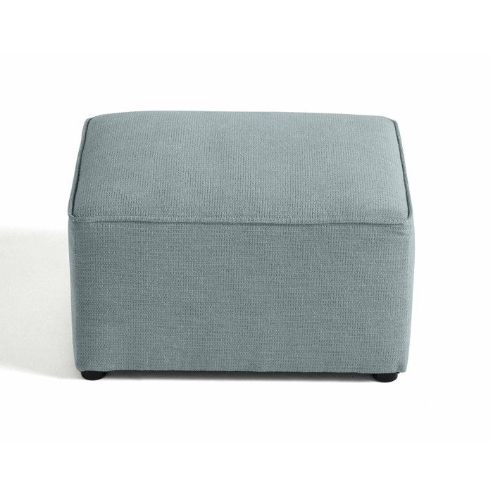 Bleu)Remplacement Canopy Top 420D Oxd Tissu Tente Couverture Jambe