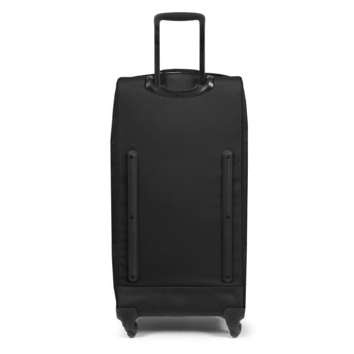 Eastpak valise on sale xl