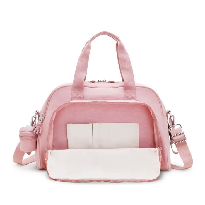 Sac a langer camama sale
