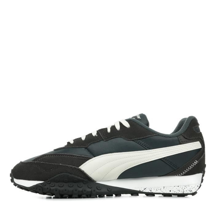 Flats puma new arrivals