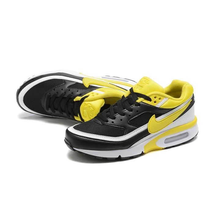 air max bw vachetta