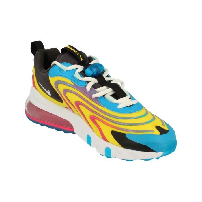 Chaussure nike air max 270 shop react pour homme