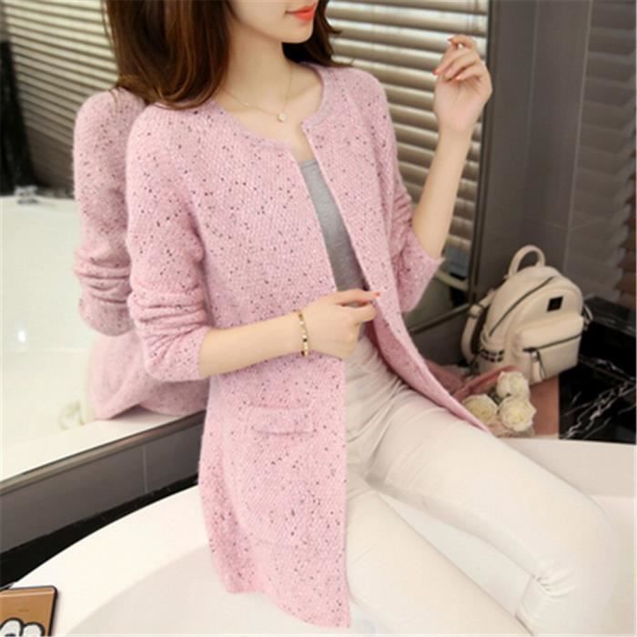 Collection vetement best sale femme printemps 2020