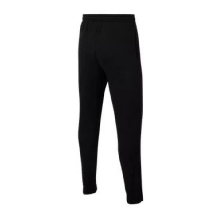 Survetement garcon hot sale nike