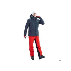 Pantalon De Neige Pour Femme Et Homme, Pantalon De Ski En Polaire Imperméable Et Coupe Vent, Pantalon De Ski Ample, Chaud, Pour Sports Dhiver Du 75,21 € | DHgate
