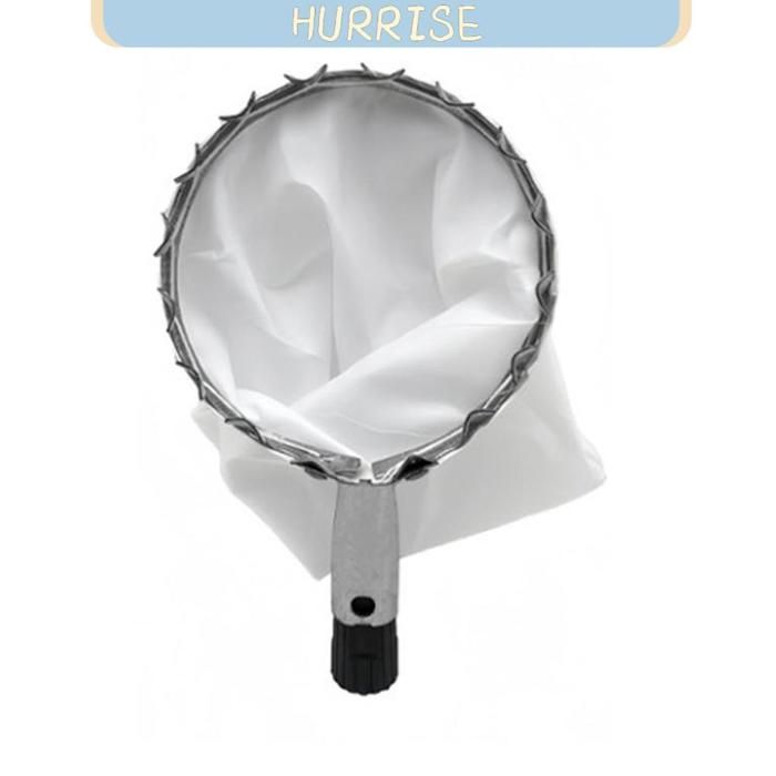 Sac à Outils De Barbecue – Rangement Portable, Tissu Oxford, Pour Pique-nique, Camping, Voyages