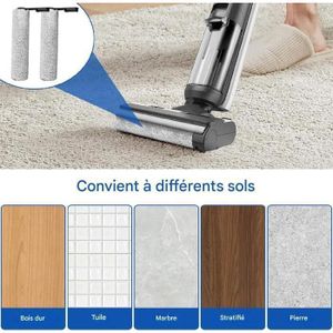 Filtre aspirateur Bosch GL30 Cdiscount