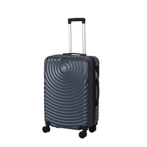 Lot de 2 valises Grand Format et Weekend UTAH - HERO