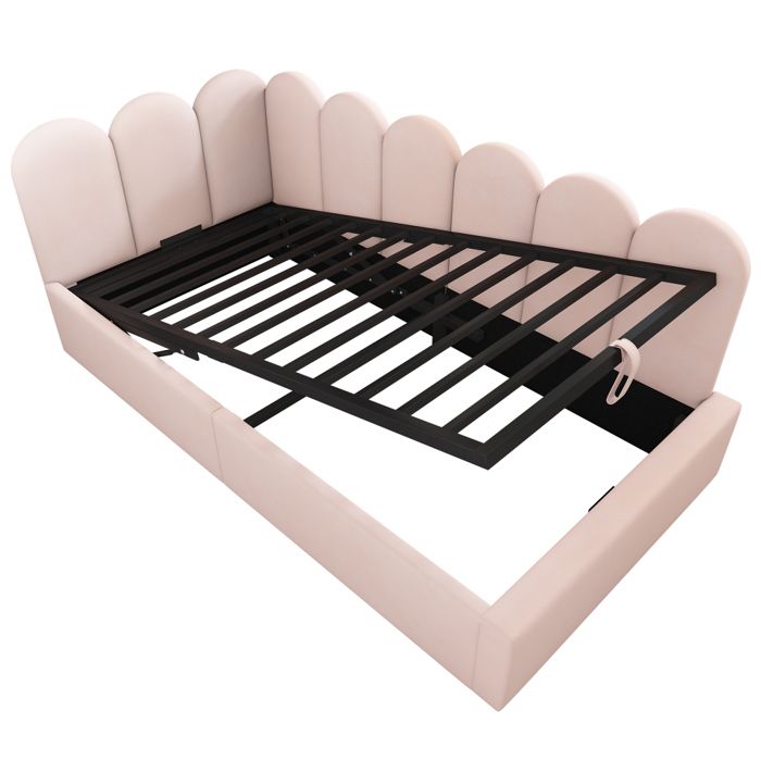 Sitemapcdatahttpsshopinf Inetcomraidisseur D Angle Pour Lit