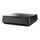 Mini pc asus