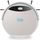 Aspirateur robot hauteur 8 cm