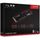 Ssd 500go