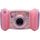 Appareil photo enfant 4 ans