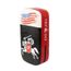 Sac de Frappe Ovale FAIRTEX