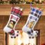 2pcs Chien Chat Patte Bas De Noel Decorations De Noel Chaussette Noel Personnalisee With Photo Storage Pour Decorations De Noel Achat Vente Chaussette De Noel Cdiscount 2pcs Chien Chat Patte Bas De Noel Decorations De Noel Chaussette Noel Personnalisee With Photo Storage Pour Decorations De Noel Achat Vente Chaussette De Noel Cdiscount