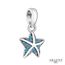 charm mer compatible pandora charm mer compatible pandora