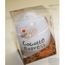 Oeuf Mico Eggs Plastique Permet De Faire Cuire Des Oeufs Au