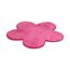 Sweet Tapis Rose En Forme De Fleur Achat Vente Tapis Cdiscount