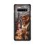 coque a10 samsung stitch coque a10 samsung stitch