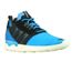 soldes adidas zx 8000 