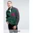borg à Puma homme vert veste asos pour exclusif en 57658401 Ybg7fyI6v