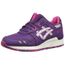 asics gel lyte 3 taille 36