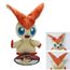 victini peluche