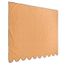 Tempsa 2 5x3m Store Banne Couverture D Auvent Abri Pare Soleil Etanche Exterieur Jardin Patio Banne Orange Cdiscount Bricolage