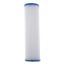 Accessoires De Robot De Nettoyage Balai Automatique Filtre De Piscine 1 Piece Achat Vente Accessoires De Robot Filtre De Piscine 1 Piece Cdiscount