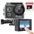 Camera sport Full HD