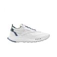 Chaussures de running - Reebok - Cl Legacy - Blanc - Mixte - Occasionnel-0