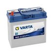 VARTA Batterie Auto B33 (+ gauche) 12V 45AH 330A-0