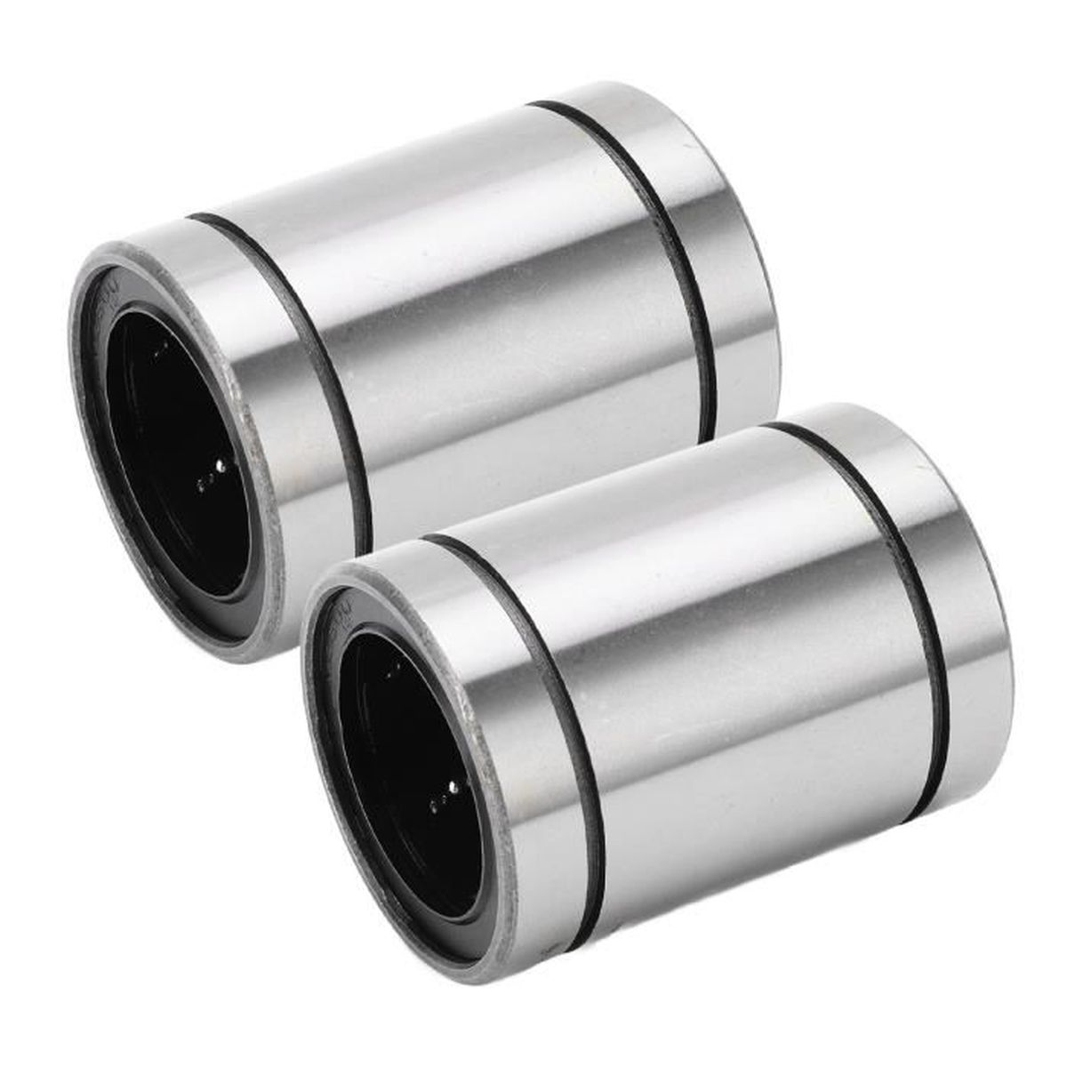 200 Billes De Roulement En Cuivre T2 - Diamètre 3.5mm, Précision G200 - Pour Machines, Auto, Bricolage, Bijoux