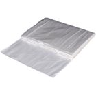 Bâche de protection peinture - 20m2 - Amt