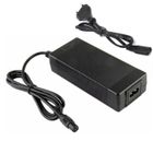 Chargeur 54.6V pour trottinette électrique Kugoo M4 Pro - X-TOUT