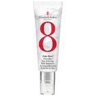 Elizabeth Arden Eight Hour Perfecteur de Peau Hydratant Quotidien 45 ml