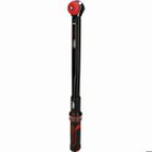 KSTOOLS Clé dynamométrique KS TOOLS Ergotorque précision 3/8 pouce 350 mm