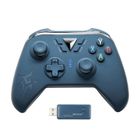 WINNES Manette sans Fil pour Xbox One / Xbox Series X/S / Xbox One S/ Xbox One X / Windows PC