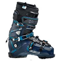 Chaussure ski Dalbello Panterra 105 W I.D GW LS