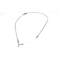 CABLE ACCELERATEUR YAMAHA SLIDER NAKED 50 2009 - 2018 / 130551