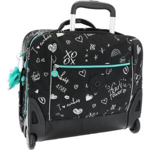 Solde cartable kipling 2025