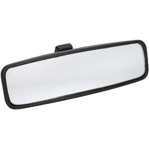 MIROIR GAUCHE EXTÉRIEUR VL1099 PEUGEOT 307 2000 2001 2002 2003 2004