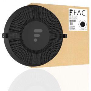 Filtre Charbon Type 48 Achat Vente Pas Cher