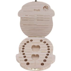 Lait Nidal 3 Bebe Gourmand Cdiscount Lait Nidal 3 Bebe Gourmand Cdiscount