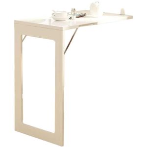 Table Murale Cuisine Achat Vente Pas Cher