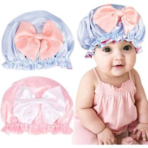 Bonnet nuit bebe outlet