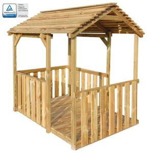 Jeu d/échecs Pliant d/échecs en Bois Mobile pour Les activit/és familiales Dioche Jeu d/échecs en Bois