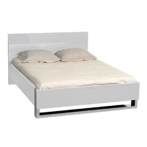 Chambre Adulte Complete 160 200 Sunny N 2 Achat Vente