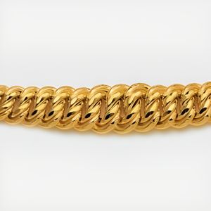 collier femme or auchan collier femme or auchan